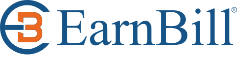 EarnBill